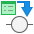 Panel2Parametric 2.png