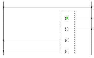 Panel2Parametric 1.png