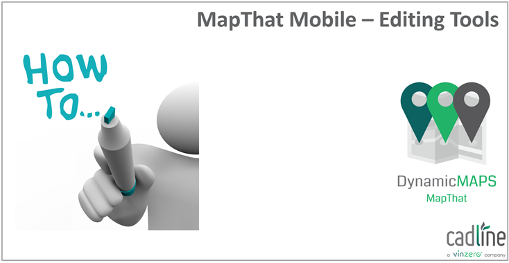 MapThat_Mobile___Editing_Tools.png