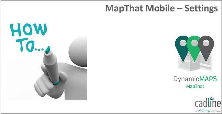 MapThat_Mobile___Settings.png