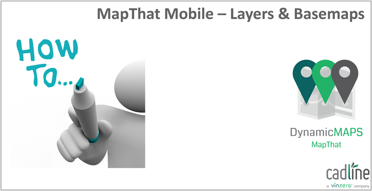 MapThat_Mobile___Layers___Basemaps.png