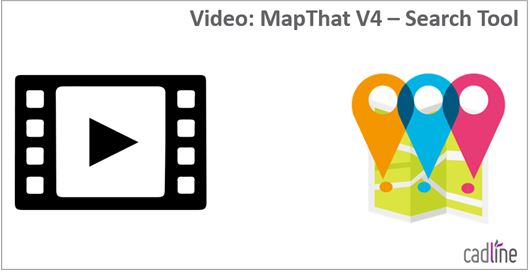 MapThat_V4___Search_Tool.JPG