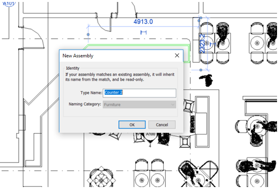 Revit_2019_Assembly_Feature_-_2.PNG
