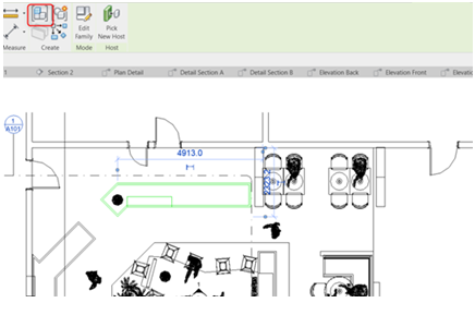 Revit_2019_Assembly_Feature_-_1.PNG