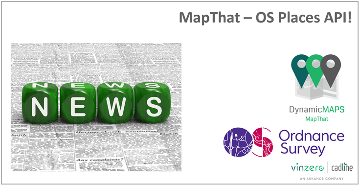 MapThat – OS Places API Searching - 1.png