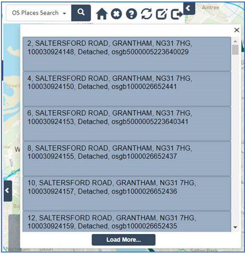 MapThat – OS Places API Searching - 4.png