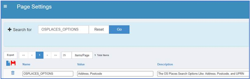 MapThat – OS Places API Searching - 14.png