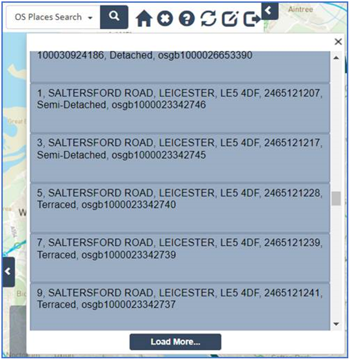 MapThat – OS Places API Searching - 5.png