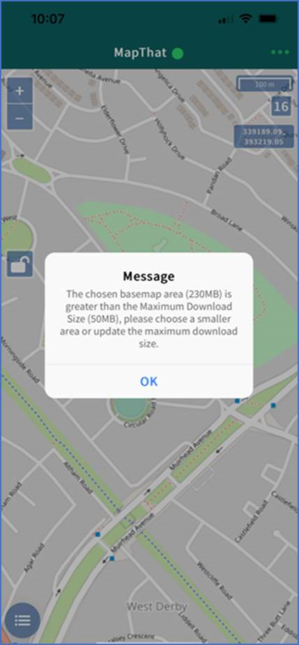 MapThat Mobile – Basemap Download Size - 2.png
