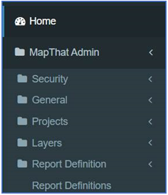 MapThat – Report Generator Updated - 4.png