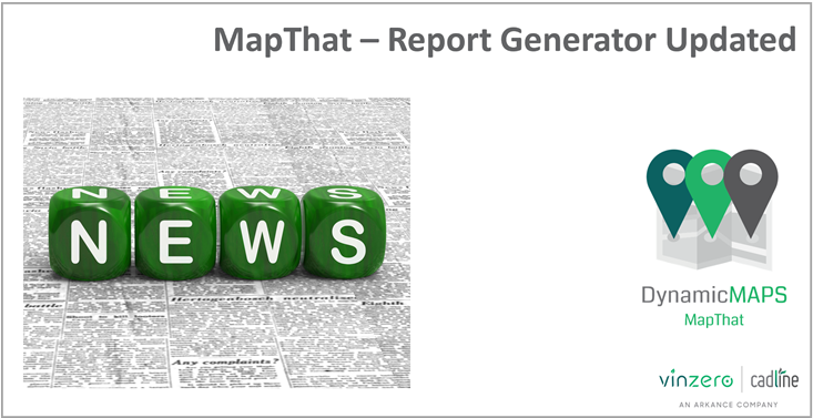MapThat – Report Generator Updated - 1.png
