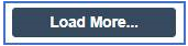 MapThat – OS Places API Searching - 6.png