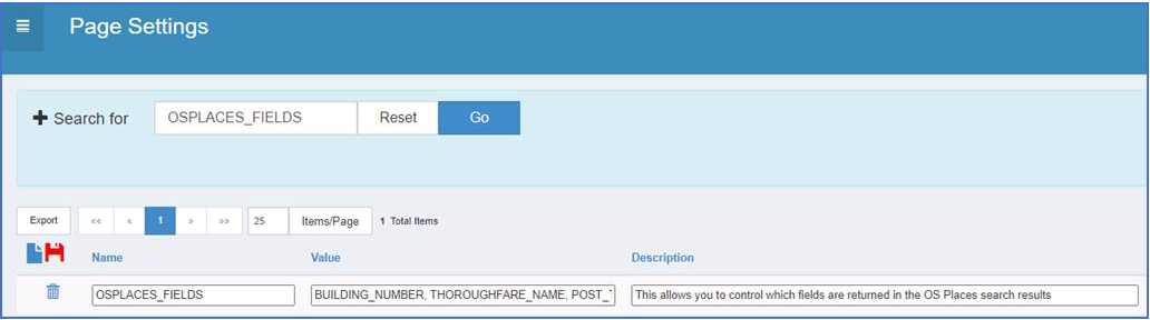 MapThat – OS Places API Searching - 16.png