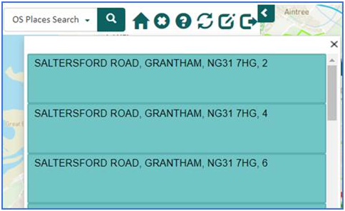 MapThat – OS Places API Searching - 19.png