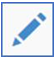 MapThat – Report Generator Updated - 6.png