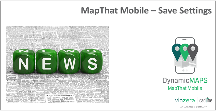 MapThat