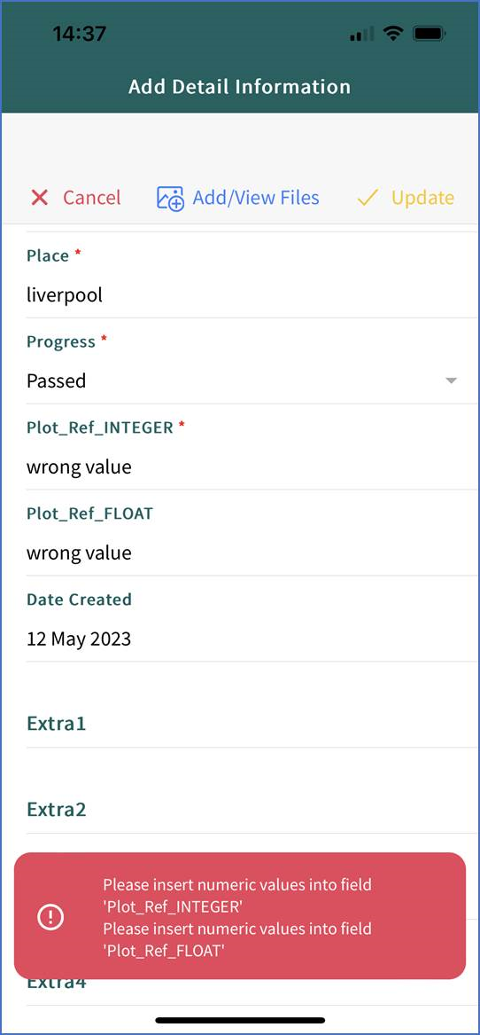 MapThat_Mobile___Data_Type_Checking_-_2.png