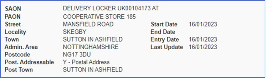 Address___Street_Management___LPI_Details_Reordered_with_SAON_before_PAON_-_2.png