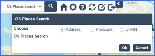 MapThat – OS Places API Searching - 2.png