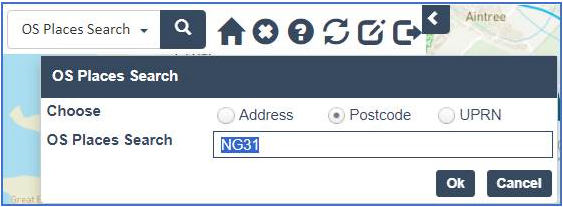 MapThat – OS Places API Searching - 8.png