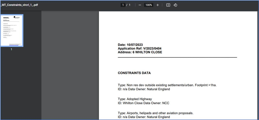 MapThat – Report Generator Updated - 3.png