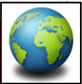 MapThat___Change_Project_Tool_Updated_-_11.png