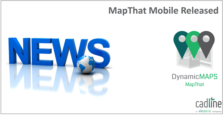 MapThat_Mobile_Released_-_1.png