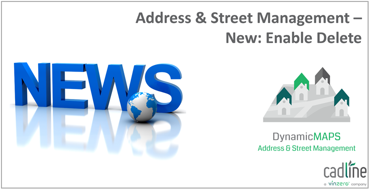 Address___Street_Management___New_Enable_Delete_-_1.png