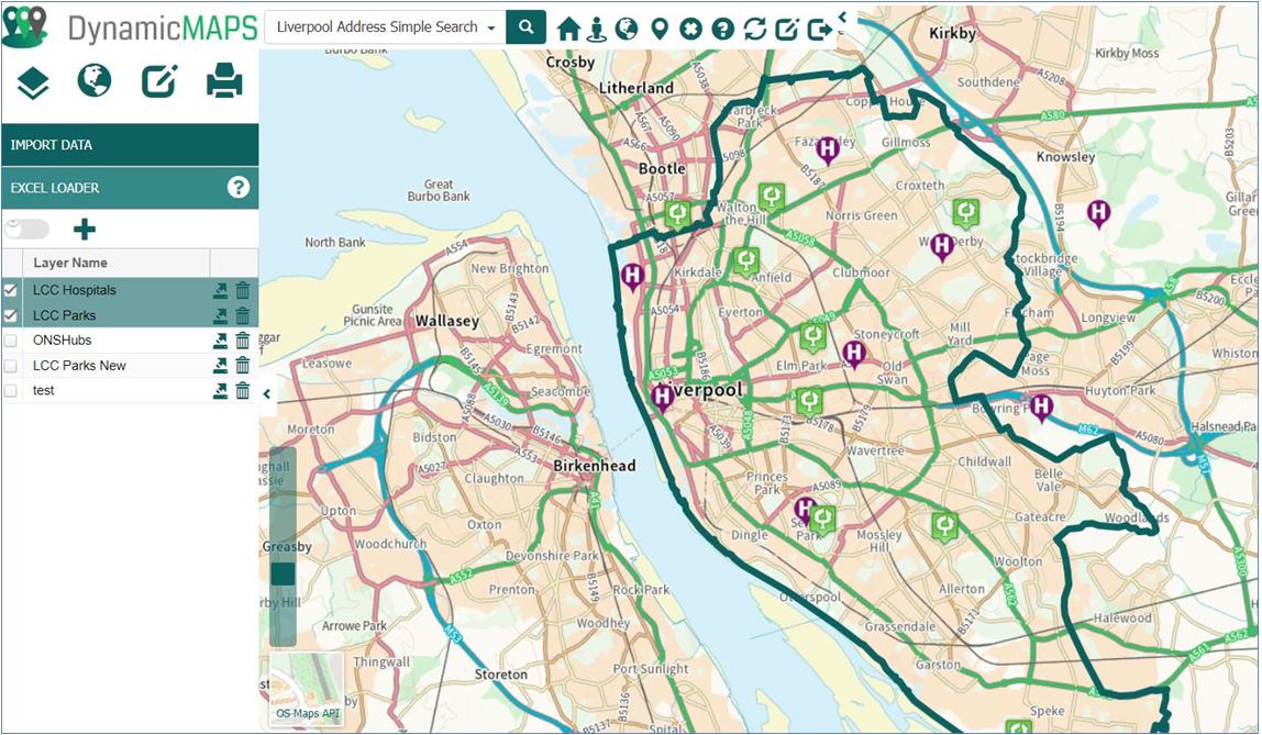 MapThat___Excel_Loader_Allows_Multi-Layer_View_-_3.JPG