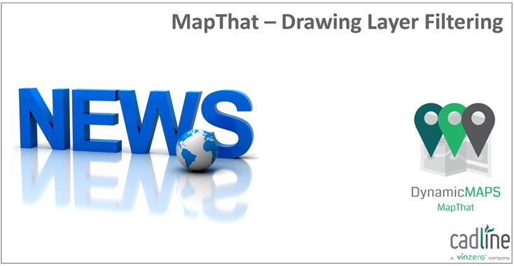 MapThat___Drawing_Layer_Filter_-_1.JPG