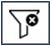 MapThat___Drawing_Layer_Filter_-_7.JPG