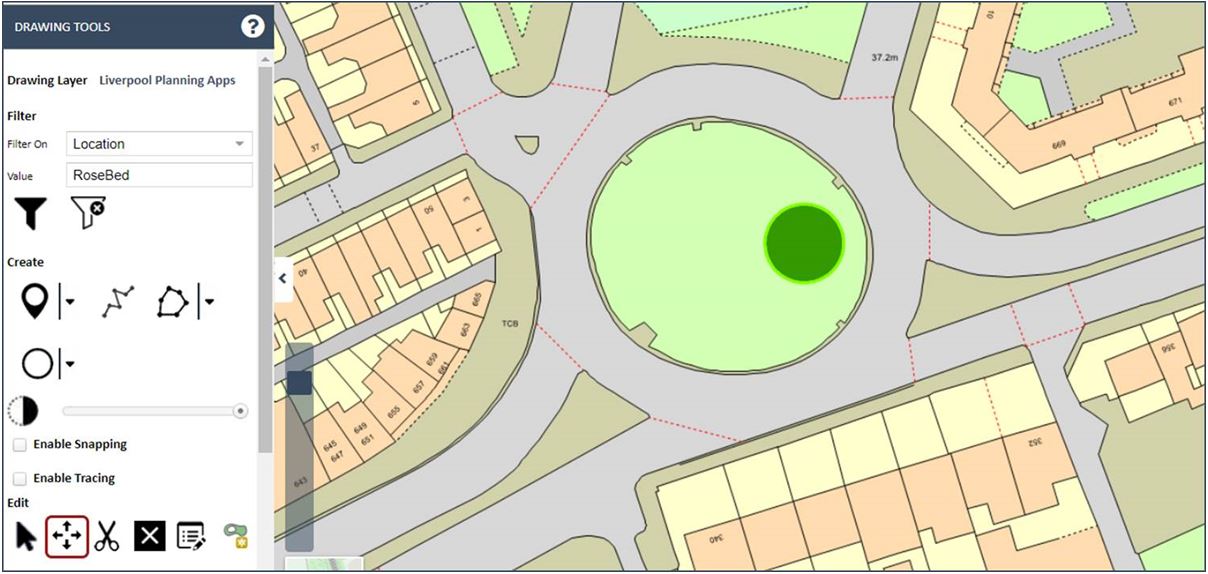 MapThat___Drawing_Layer_Filter_-_6.JPG