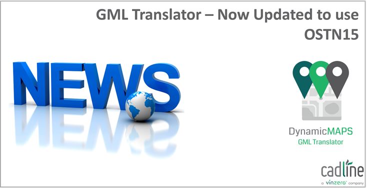 GML_Translator___Updated_to_use_OSTN15_-_1.JPG