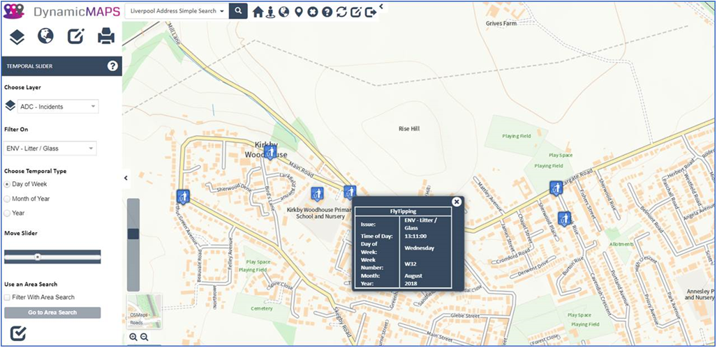 MapThat___Temporal_Slider_Tool_Updated_-_2.PNG