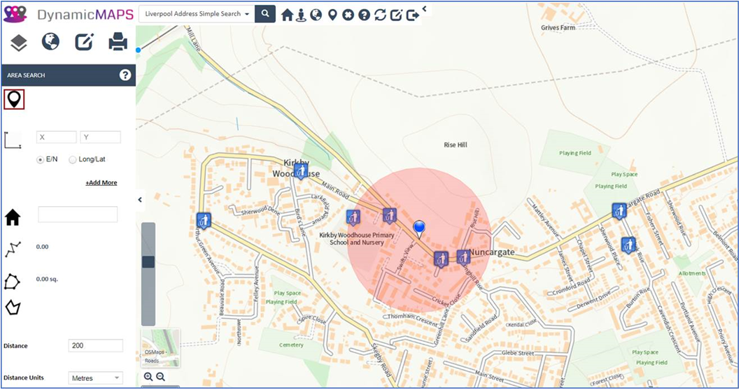 MapThat___Temporal_Slider_Tool_Updated_-_4.PNG