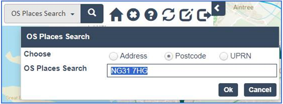 MapThat – OS Places API Searching - 10.png