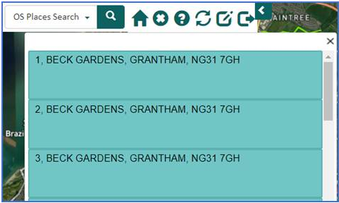 MapThat – OS Places API Searching - 18.png