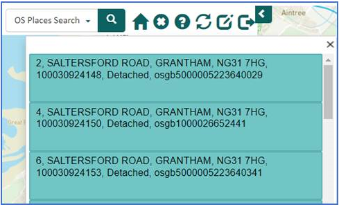 MapThat – OS Places API Searching - 17.png