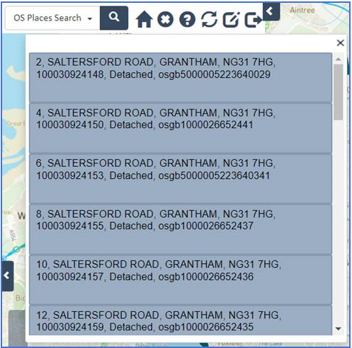 MapThat – OS Places API Searching - 11.png