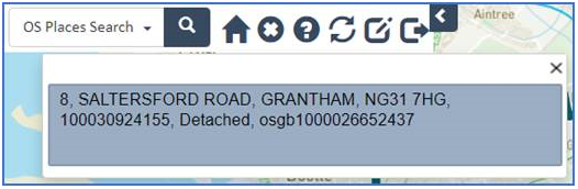 MapThat – OS Places API Searching - 13.png