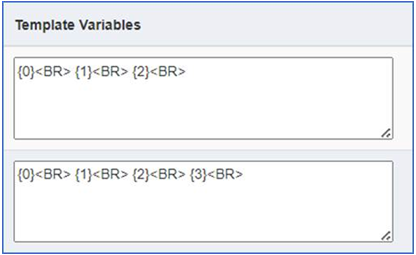 MapThat – Report Generator Updated - 7.png