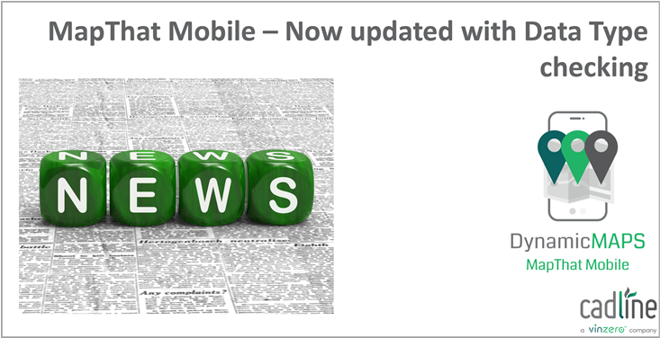 MapThat_Mobile___Data_Type_Checking_-_1.png