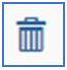 Address___Street_Management___New_Enable_Delete_-_5.png