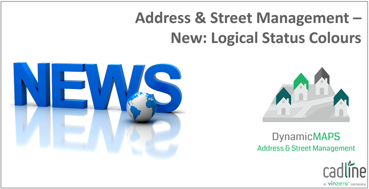 Address___Street_Management___New_Logical_Status_Colours_-_1.png