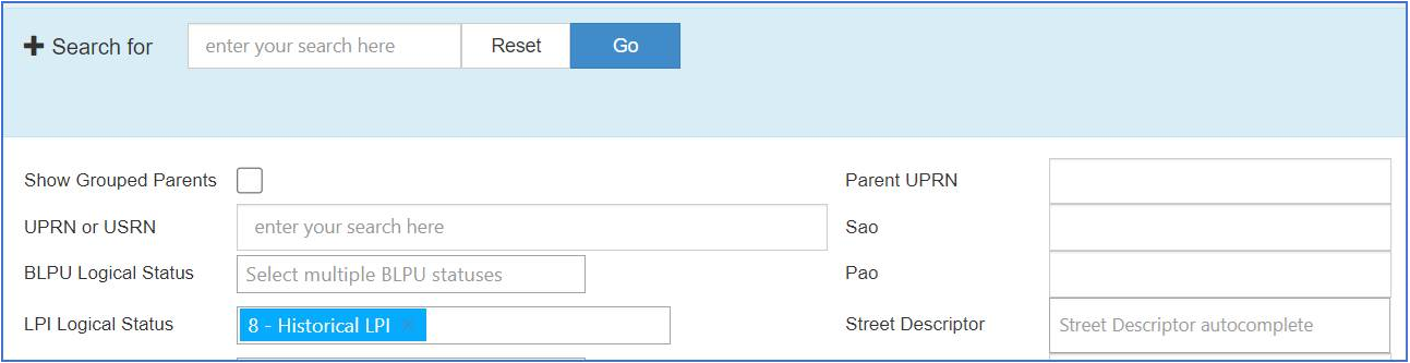 Address___Street_Management___New_Logical_Status_Colours_-_3.png