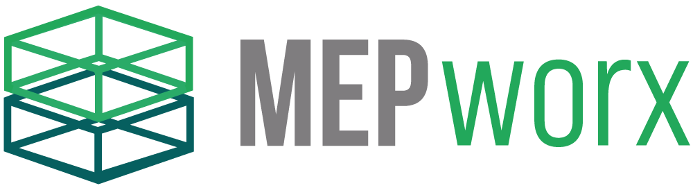 MEPworx
