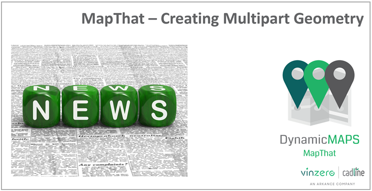 MapThat