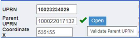 Address___Street_Management___New_Edit_BLPU___Validate___Clickable_link_to_Parent_UPRN_-_3.png