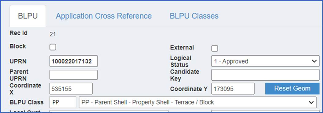 Address___Street_Management___New_Edit_BLPU___Validate___Clickable_link_to_Parent_UPRN_-_6.png