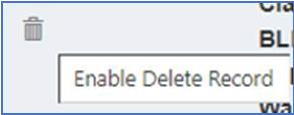 Address___Street_Management___New_Enable_Delete_-_4.png